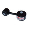 Suportes anti-torque