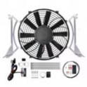 Kits de ventilador específicos