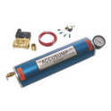 Acumulador Accusump