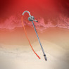 Bomba refueling para gasolina GT2i Rebajas