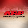 ARP Rebajas
