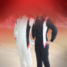 Mono GT2i Race 3 para hombre y mujer Rebajas