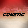 Cometic Rebajas