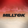 Milltek Rebajas