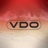 VDO Vendas