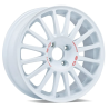 Llantas OZ Racing