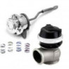 Wastegates y accesorios