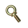 Accesorios Arnes