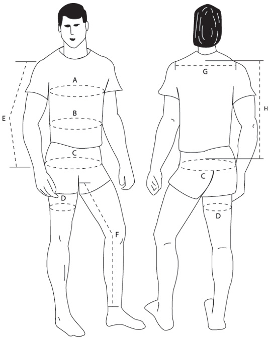 taille-combi.jpg