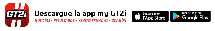 Descargue myGT2i