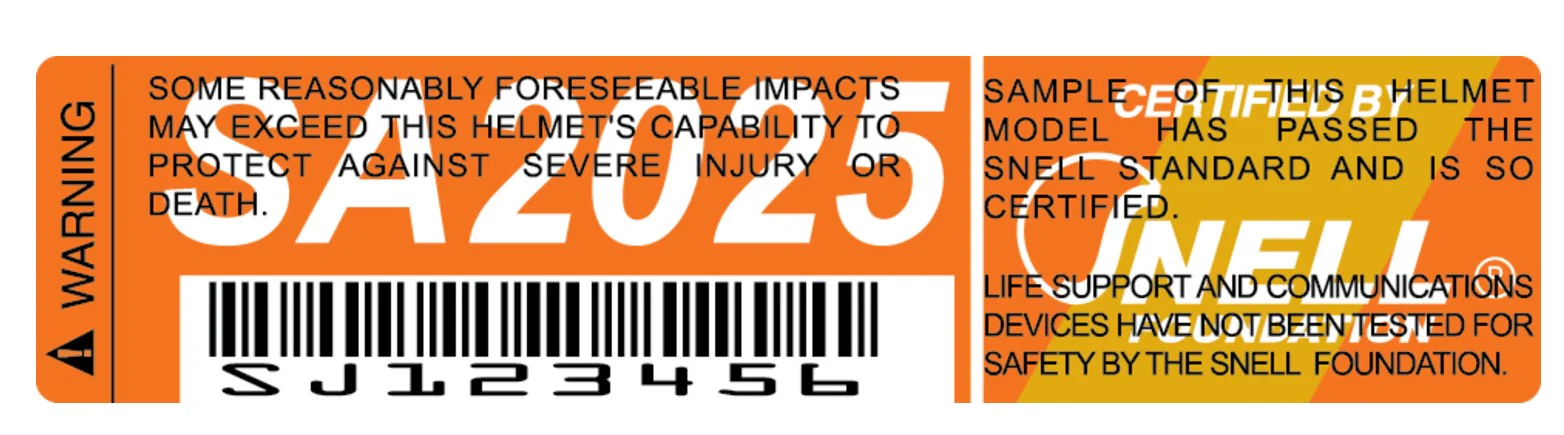 Snell-SA2020-Helmets-Homologation-Sticker-Inside-Helmet-Collection-Page.jpg