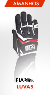 eligir_guantes_fia.jpg