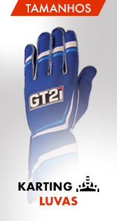 eligir_guantes_karting.jpg