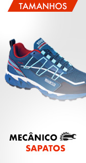 eligir_zapatos_mecanico.jpg