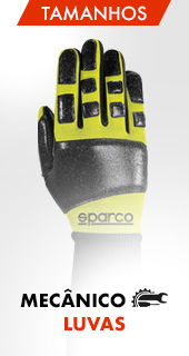 eligir_guantes_mecanico.jpg
