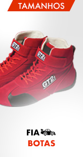 eligir_botines_fia.jpg