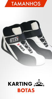 eligir_botines_karting.jpg