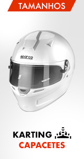 eligir_casco_karting.jpg