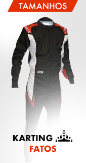 eligir_mono_karting.jpg