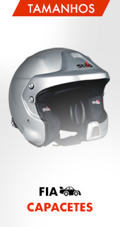 eligir_casco_fia.jpg