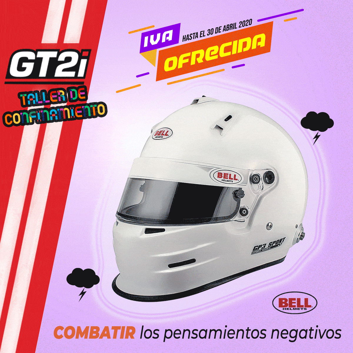 taller confinamiento10