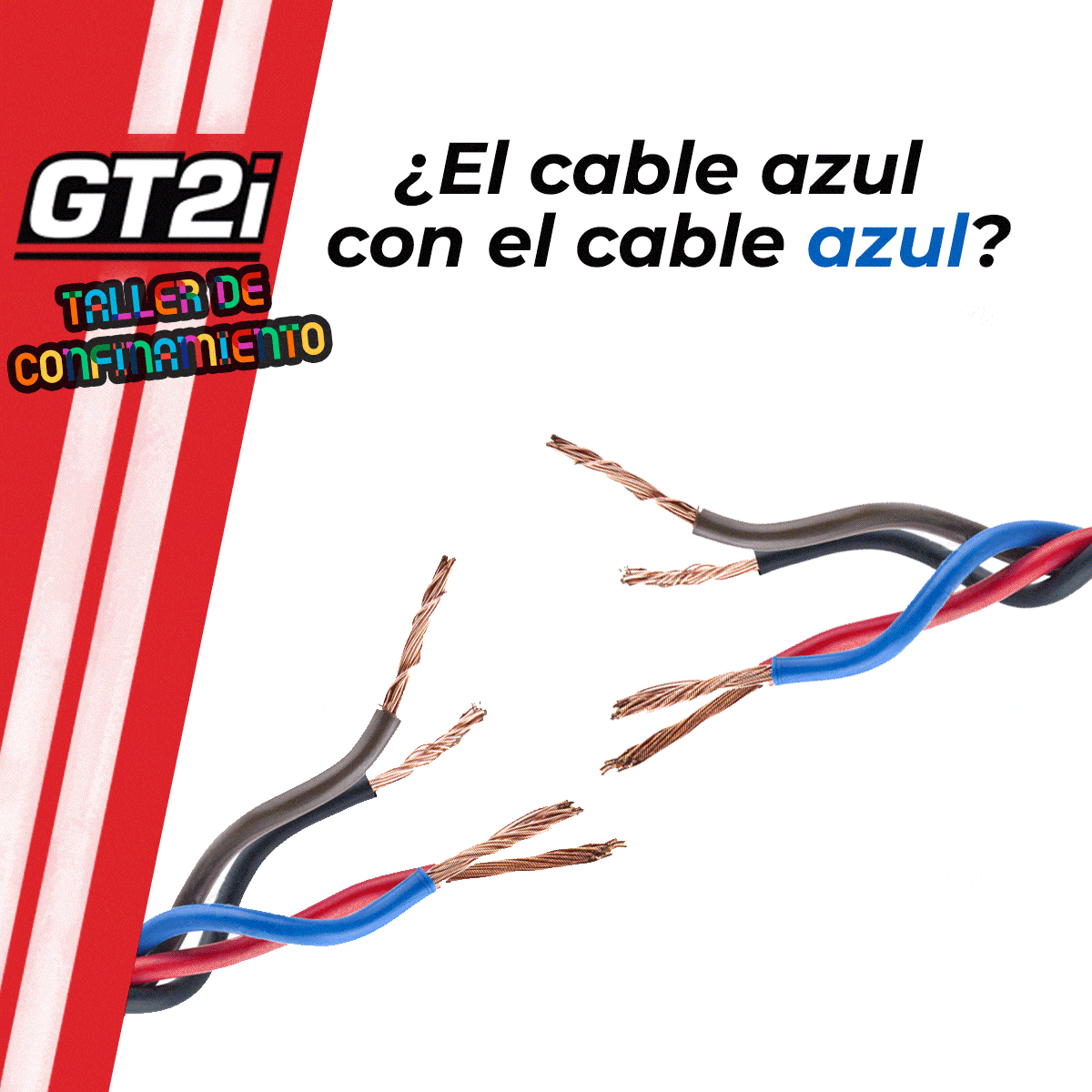 taller confinamiento9