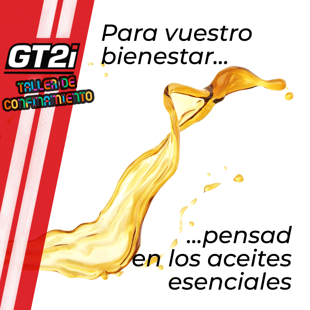 taller confinamiento6