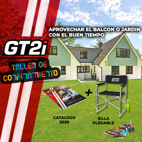 taller confinamiento 4