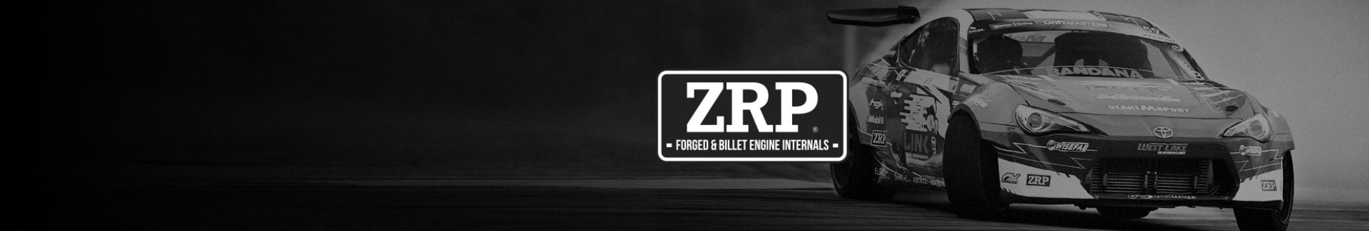 ¡Ya está aquí ZRP Prestación!