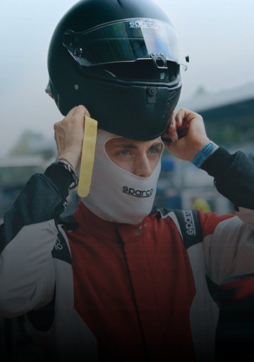 SPARCO