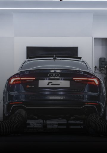RACINGLINE