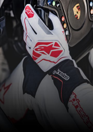 ALPINESTARS