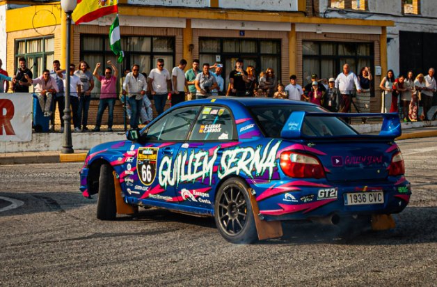 Guillem Serna Clara