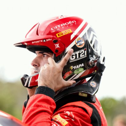 Diego Ruiloba