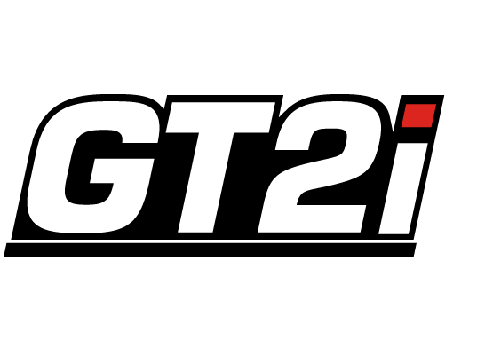 Gt2i España