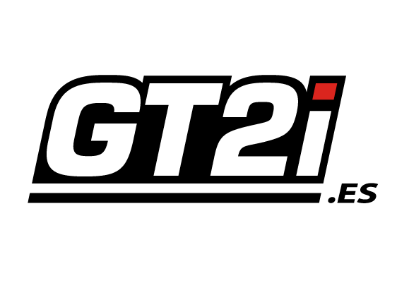 Gt2i España