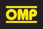 OMP