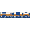 HELIX