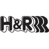 H & R
