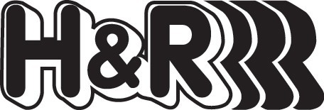 H & R