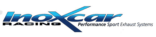 INOXCAR