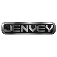 JENVEY