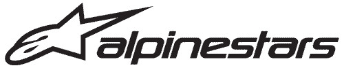 ALPINESTARS