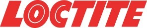 LOCTITE