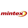 MINTEX