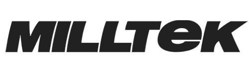 MILLTEK