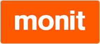 MONIT