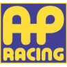 AP RACING