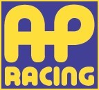 AP RACING