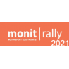 MONIT 2021